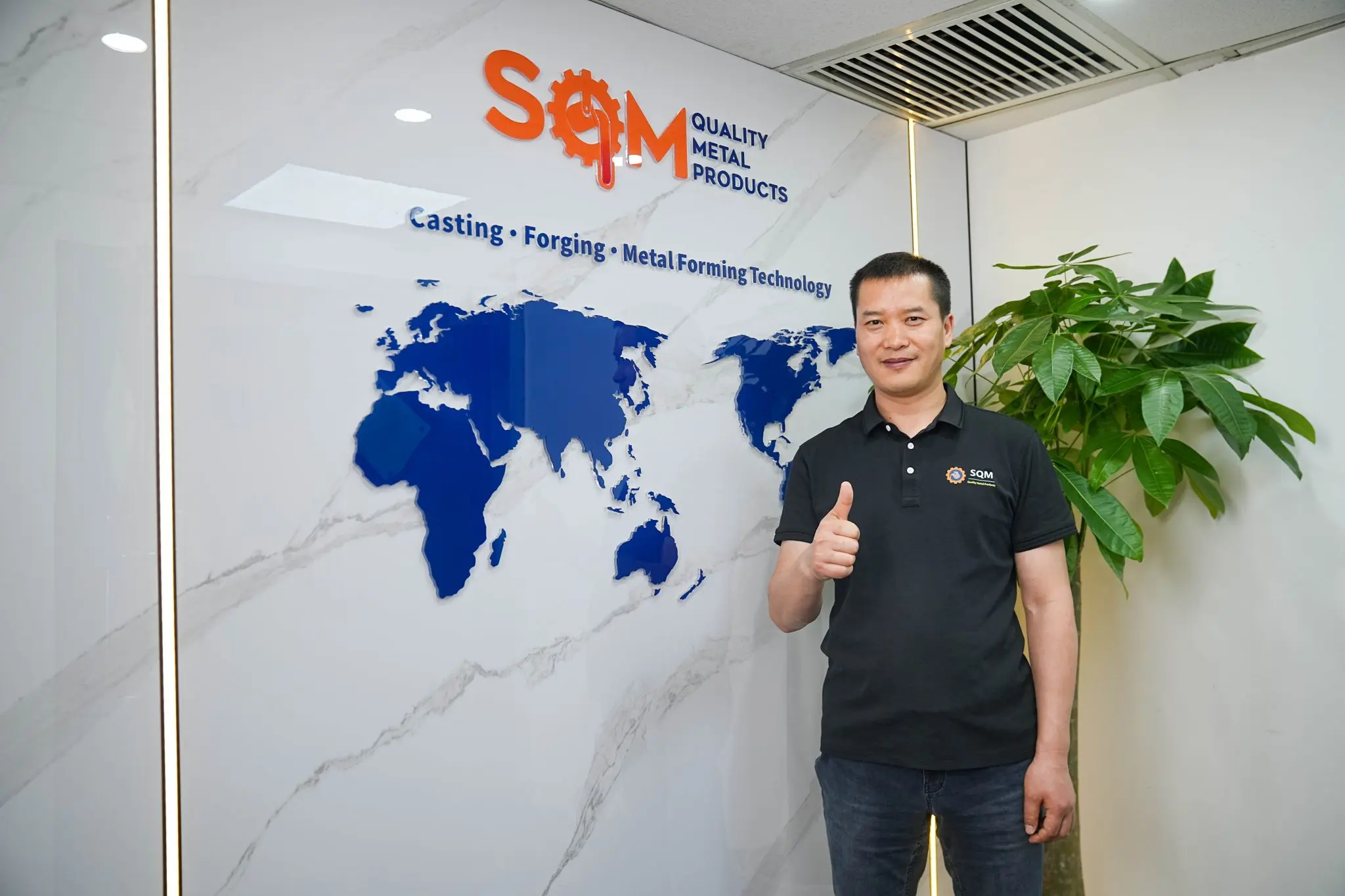 Project-Management-Jacky-Xu-2048x1365