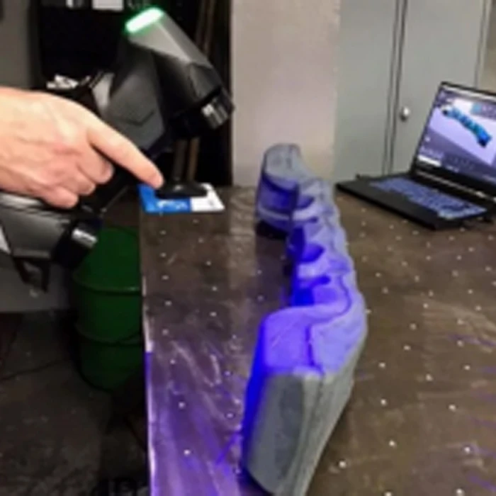 Conception technique